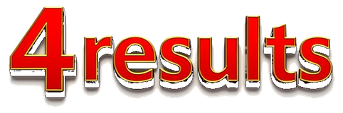 4results logo